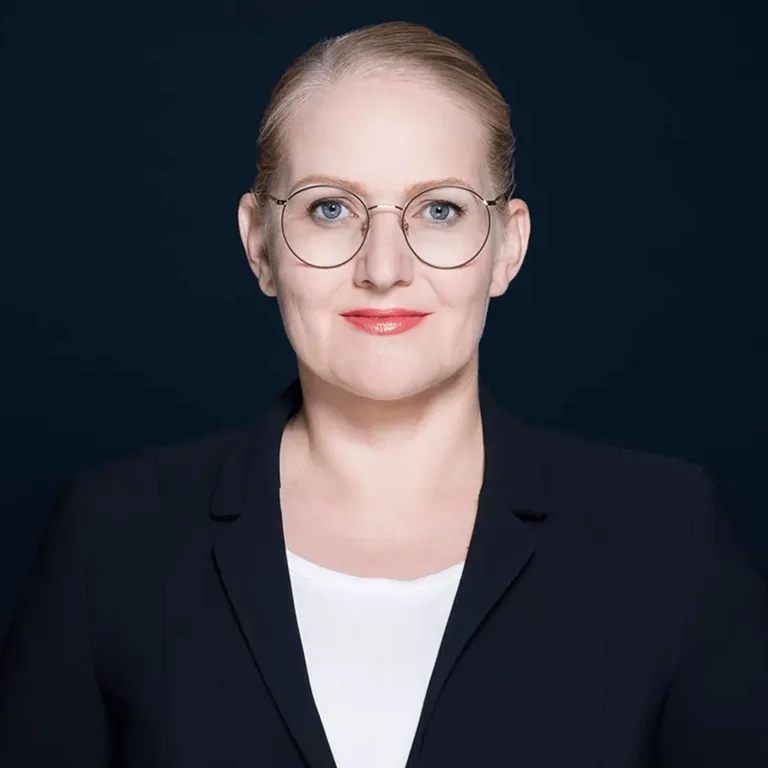 Kathrin Schürmann