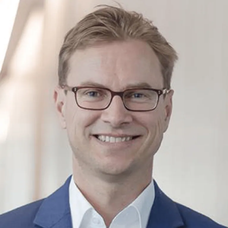 Dr. Axel Kessler, LL.M.
