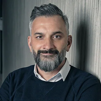 Marco Di Filippo