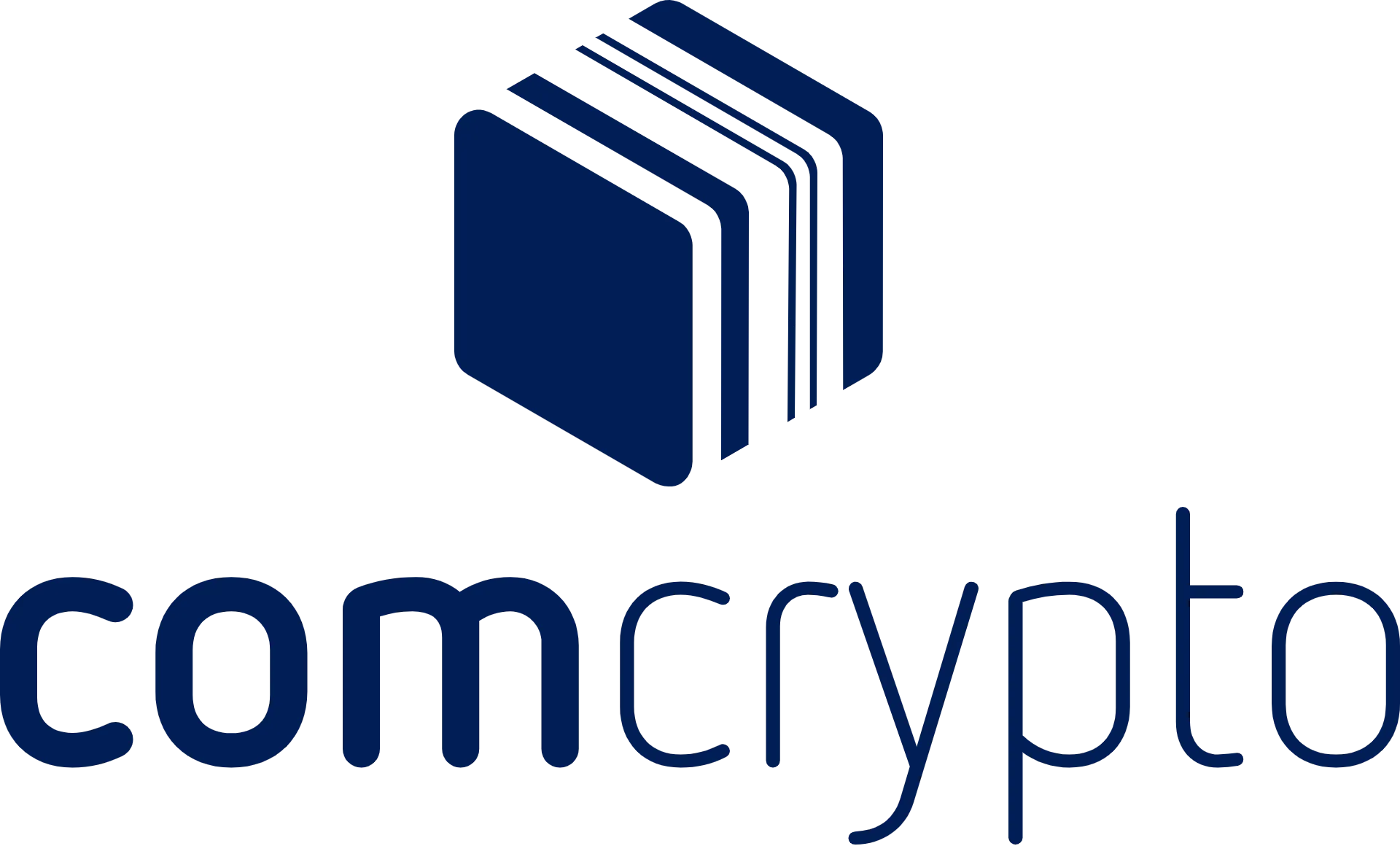 comcrypto