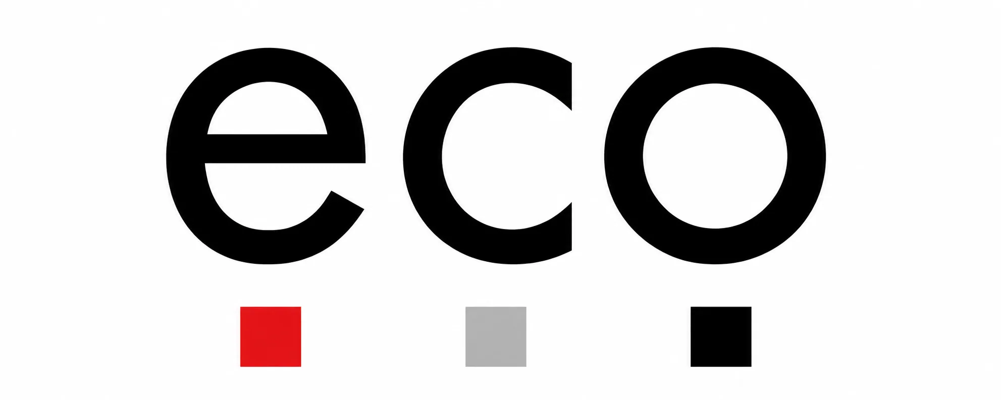 eco