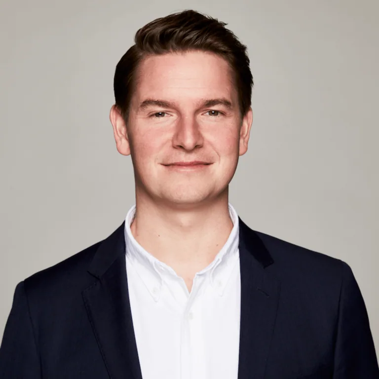 Lasse Konrad