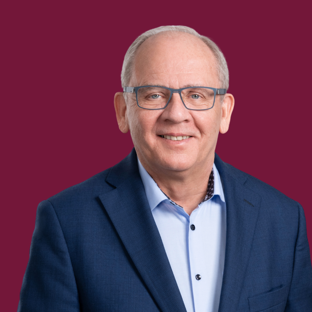 Dr. Eugen Ehmann