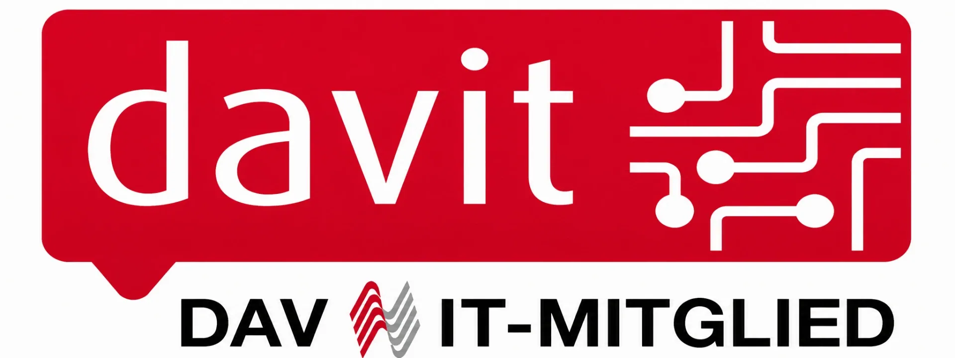 davit