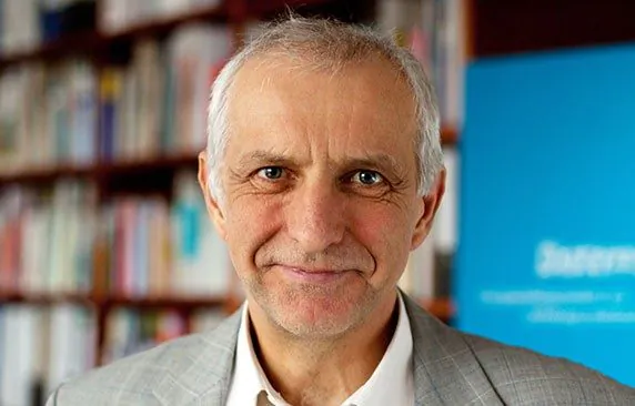 Dr. Thilo Weichert