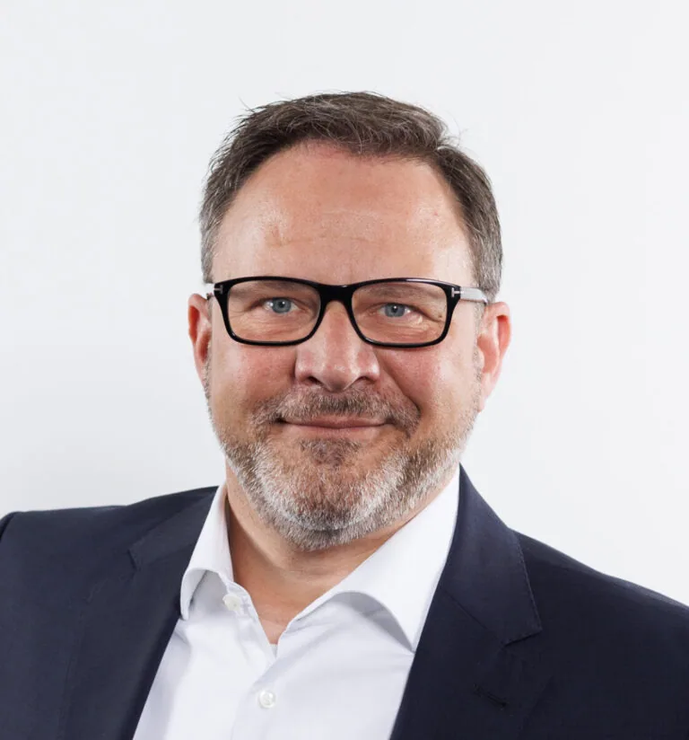 RA Jens Eckhardt