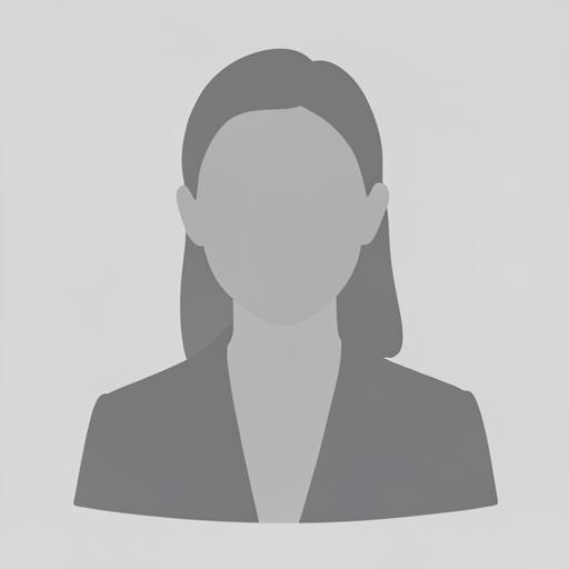 Dr. Irene Sewczyk