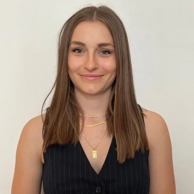 Sophia Laura von Ferber