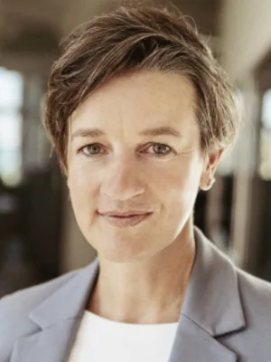 Janka Kreissl