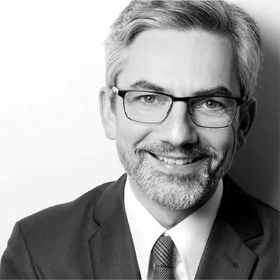 Jens Marschall