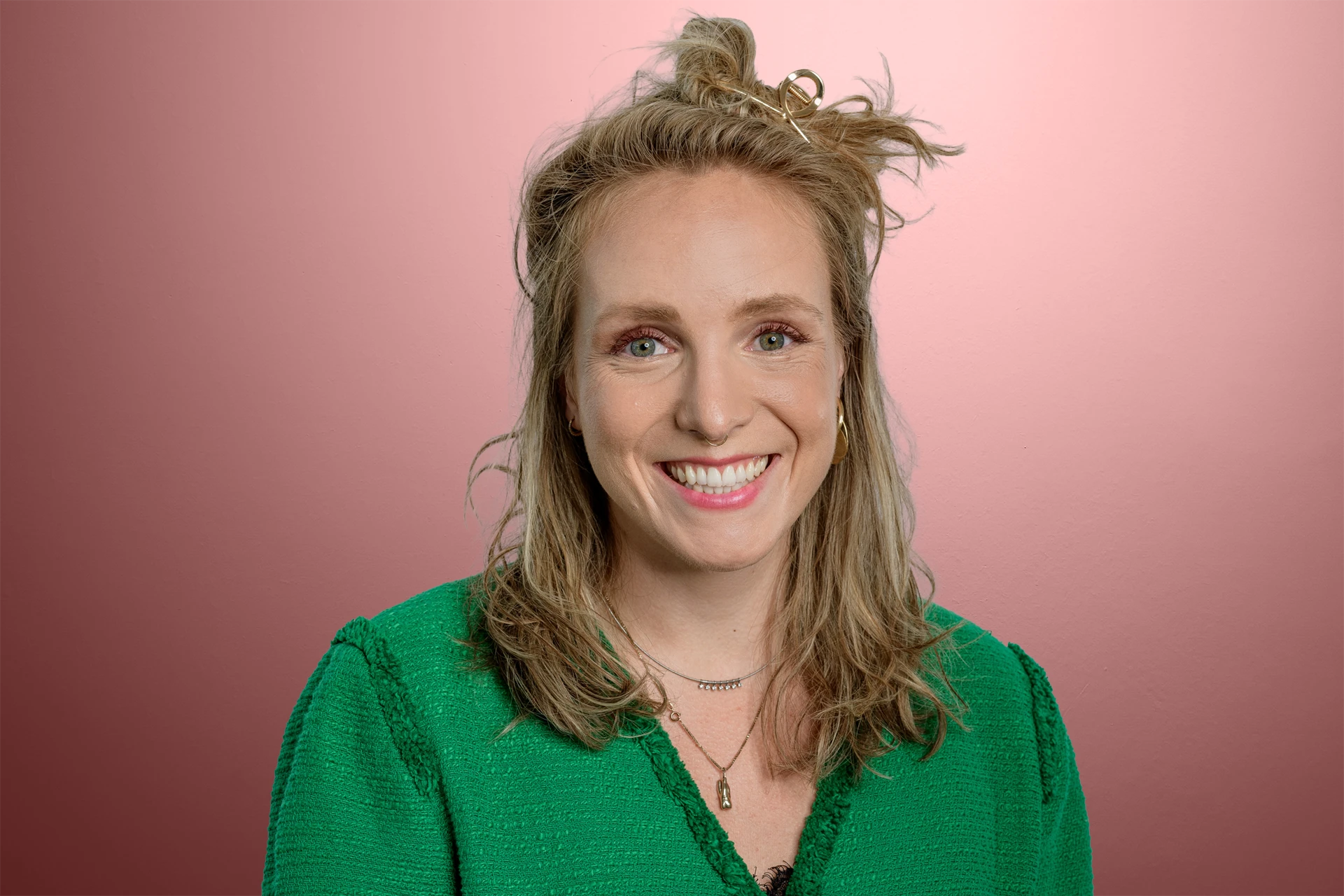 Katharina Naujoks, LL.M.