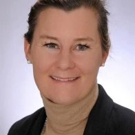 Alexandra Niesen-Finger