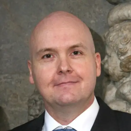 Jörg Schauff