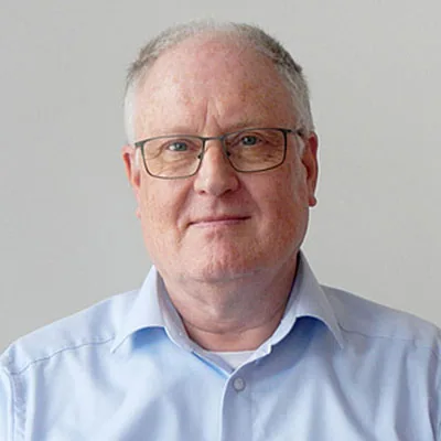 Hans-Hermann Schild
