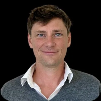 Felix Schröder